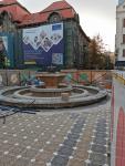 Imagine atasata: IMG_20220827_194202.jpg